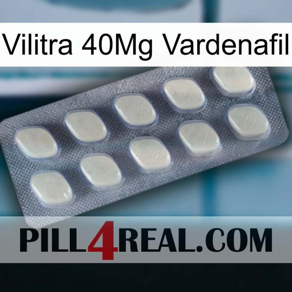 Vilitra 40Mg Vardenafil 08.jpg